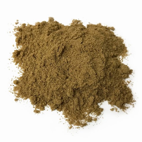 vitalis���ߥå����ɥ꡼�եա��ɡ�50g��[5060139359221]