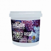 vitalis���ߥå����ɥ꡼�եա��ɡ�50g��[5060139359221]