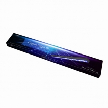 ZOOX Lagoon shiner 90 (�쥯���󥰥�)  [4540103070464]