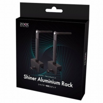 ZOOX ���㥤�ʡ�����ߥ������ �ʥ��㥤�ʡ����ѥ�����ɡ�