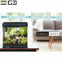 ���ȥ֥� �ǥӥ塼N325��[4972814012837]