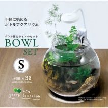 ���ȥ֥� �ܥ��륻�å�S �ۥ磻�ȡ�[4972814012844]