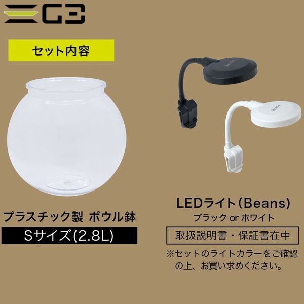 ���ȥ֥� �ܥ��륻�å�S �֥�å���[4972814012837]