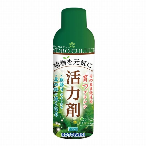 ���ȥ֥�����ĥץ��� ���Ϻ� 150ml��[4972814584669]