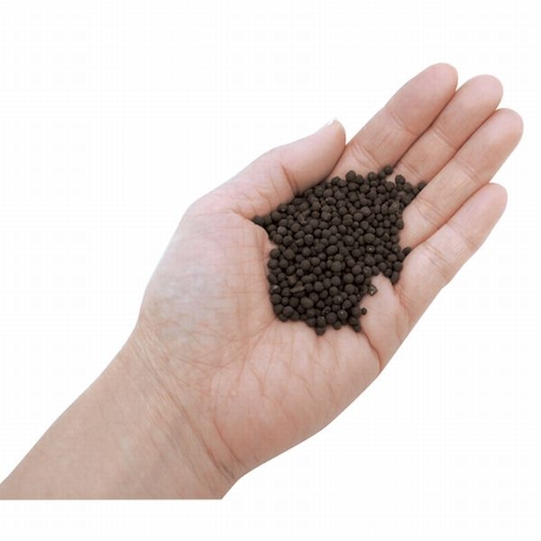 ���ȥ֥� ����� �ϥ��ɥ������� 1L��[4972814589827]