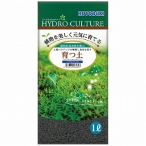 ���ȥ֥� ����� �ϥ��ɥ������� 1L��[4972814589827]