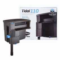 �������� Tidal110���б����̡�400�̡��ݥ��ή��2000 L/H��