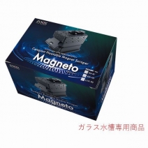 ZOOX �ޥ��ˡ��ȡ�M���б����饹��9��12mm�ˡ�4540103090516��
