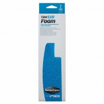 �������� Tidal110���� �򴹥ե������Tidal110Foam��