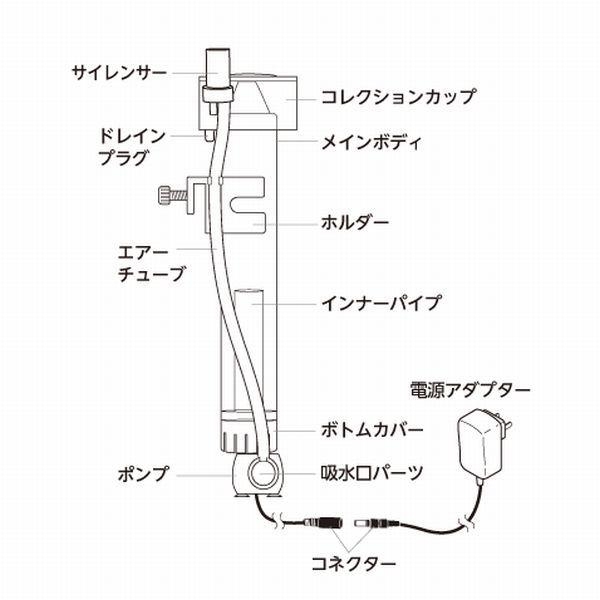 ¥ª¥ë¥«¡¡¥ß¥Ë¥Ã¥È¥¹¥¥Þ¡¼¶¡¡[4540103480195¡Ï