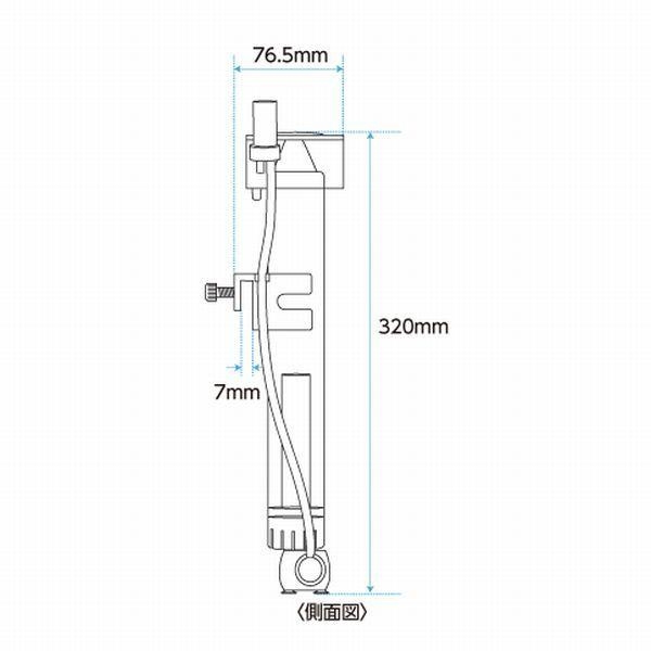 ¥ª¥ë¥«¡¡¥ß¥Ë¥Ã¥È¥¹¥¥Þ¡¼¶¡¡[4540103480195¡Ï