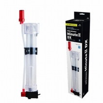 ¥ª¥ë¥«¡¡¥ß¥Ë¥Ã¥È¥¹¥¥Þ¡¼¶¡¡[4540103480195¡Ï