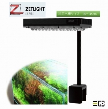 ZETLIGHT E3��ø����