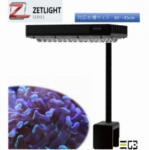 ZETLIGHT E3  ������