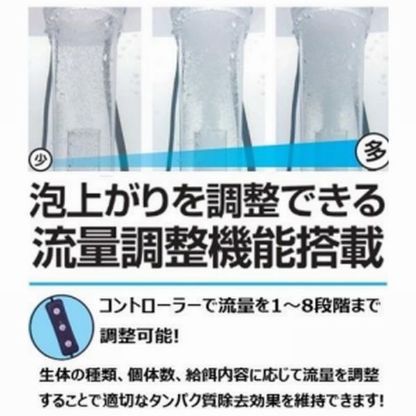 ���󥹥� �ʥΥ����ޡ� ����ѥ��ȡ�[4934743011633 ��