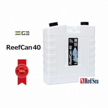 Red Sea �ꥶ���С����� �꡼�ե���40 ReefCan��[7290116397399]