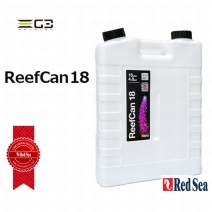 Red Sea �ꥶ���С����� �꡼�ե���18 ReefCan��[7290116397399]