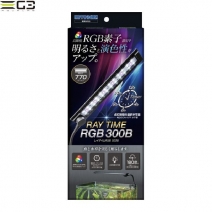 ���ȥ֥� �쥤������RGB300B��[4972814033887]