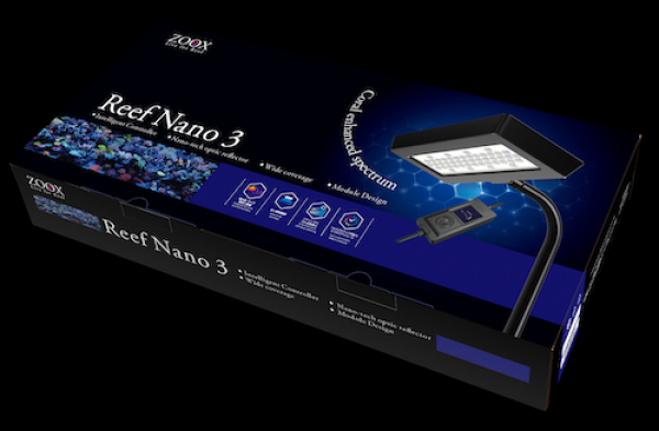 zooxץƥޥ꡼եʥ3[4540103070587]