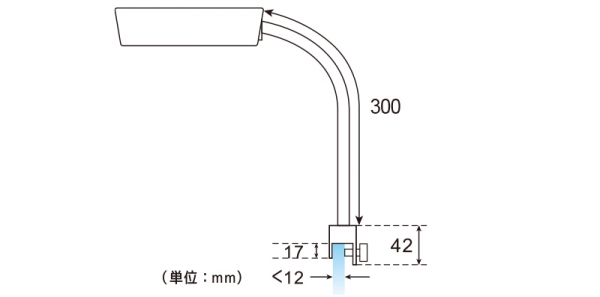 zooxץƥޥ꡼եʥ3[4540103070587]