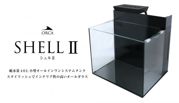 �����뭶 �ޥ�� SHELL ����[4540103440205]
