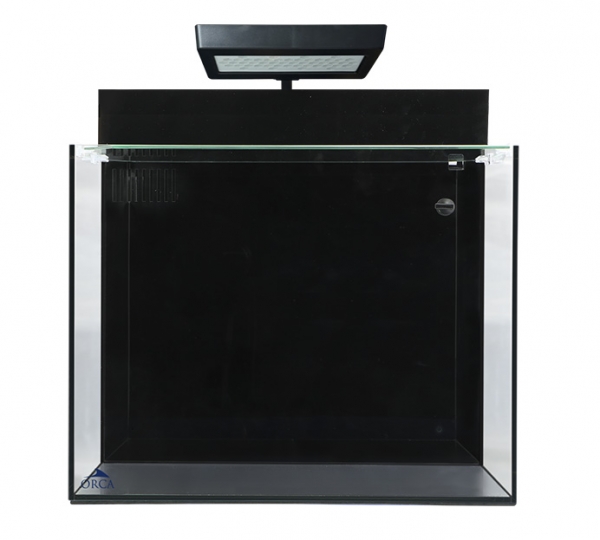 �����뭶 �ޥ�� SHELL ����[4540103440205]