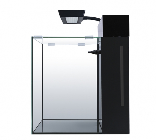 �����뭶 �ޥ�� SHELL ����[4540103440205]