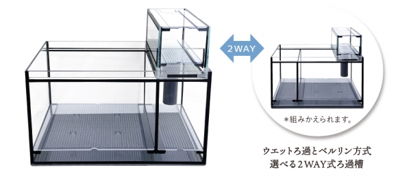 �ڼ���ORCA���������륬�饹�����550 [4540103460104]