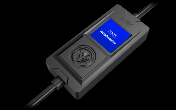 ZOOX ֡ 65W[4540103070556]