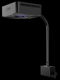 ZOOX ֡ 65W[4540103070556]