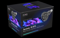 ZOOX Actinic RAYS��[4540103070563]
