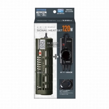 ���ȥ֥����� �����ʥ�ҡ��ȥ��å� 120W ~45cm������ [4972814 572430]