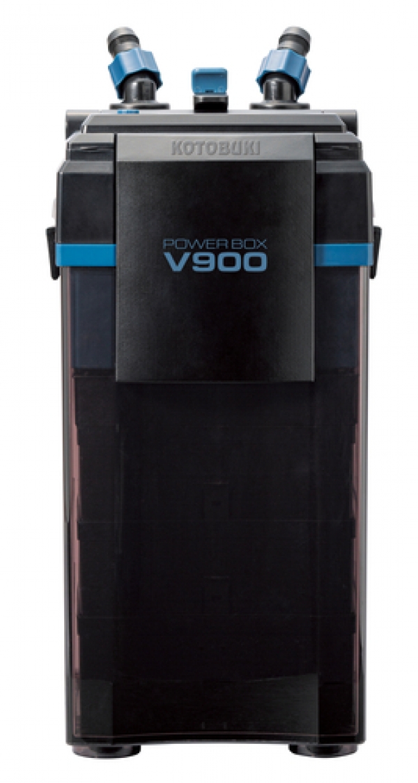 ���ȥ֥� �ѥ�ܥå��� V900 [ 4972814 532427]