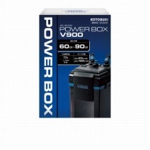 ���ȥ֥� �ѥ�ܥå��� V900 [ 4972814 532427]