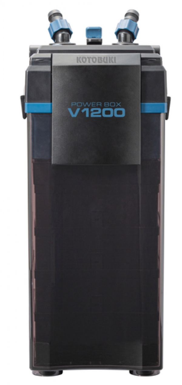 ���ȥ֥����� �ѥ�ܥå��� V1200 [4972814 532434]