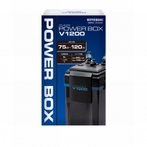 ȥ֥ ѥܥå V1200 [4972814 532434]