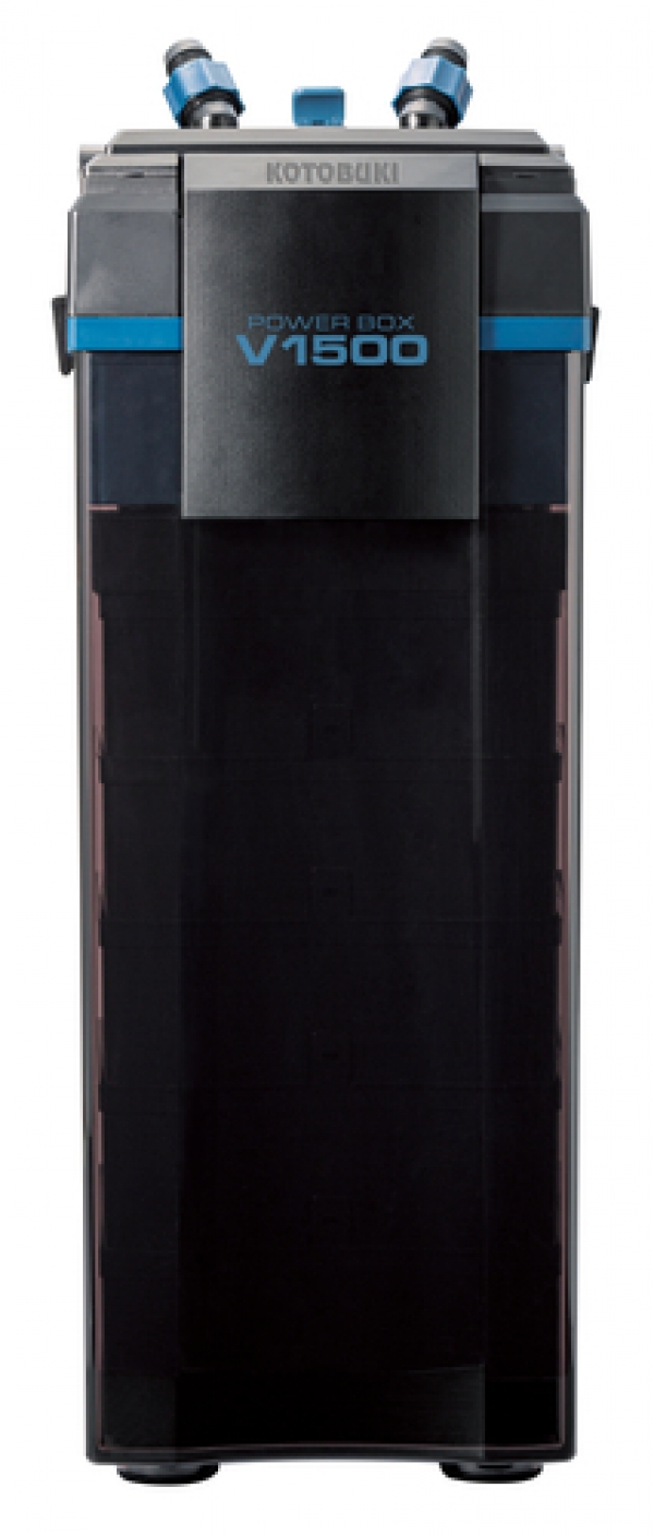 ���ȥ֥����� �ѥ�ܥå��� V1500 [4972814 532441]