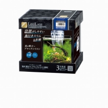 ���ȥ֥����� ���奻�å� �쥰�饹 F-20S/B �ե��륿�����å�MF [4972814 427136]