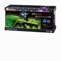 ȥ֥ 奻å 쥰饹 F-60S/B ե륿åZ30 [ 4972814 427099]