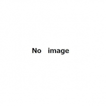 �ڼ��󤻡�MAX NANO �۴ĥݥ�ץХ֥�ȥ�åץ��ݥ󥸡�[1831133]