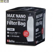 ڼ󤻡MAX-NANO 225ߥåХå2ꡡ[1831130]