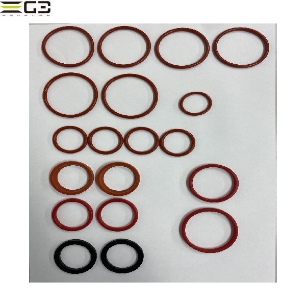 �ڼ��󤻡ۥ�åɥ��� G2 G2+�� ����ץѥ��ץ��ͥ�����O��󥰥��åȡ�[1802800]