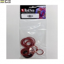 �ڼ��󤻡ۥ�åɥ��� G2 G2+�� ����ץѥ��ץ��ͥ�����O��󥰥��åȡ�[1802800]