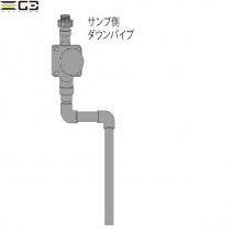 ڼ󤻡ۥåɥ¦ѥ (Nano)[1802070]