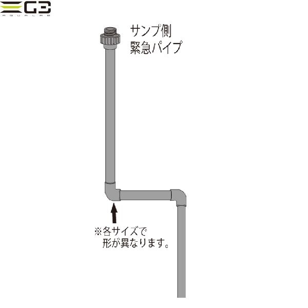 �ڼ��󤻡ۥ�åɥ��� Reefer NANO �����¦ �۵ޥѥ��� (Nano��)��[1802080]