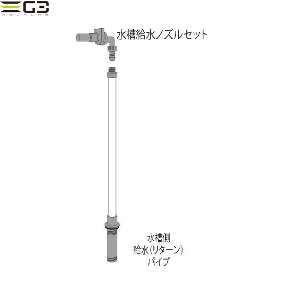 ڼ󤻡ۥåɥ¦ѥ(Nano)[1802060]