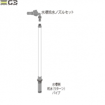 �ڼ��󤻡ۥ�åɥ���������¦�����ѥ���(Nano��)��[1802060]