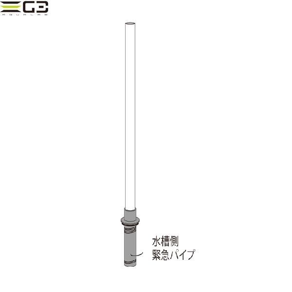 �ڼ��󤻡ۥ�åɥ��� Reefer NANO ����¦ �۵ޥѥ��� (Nano��)��[1802050]