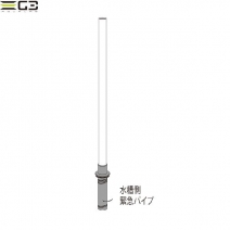 ڼ󤻡ۥåɥ Reefer NANO ¦ ۵ޥѥ (Nano)[1802050]