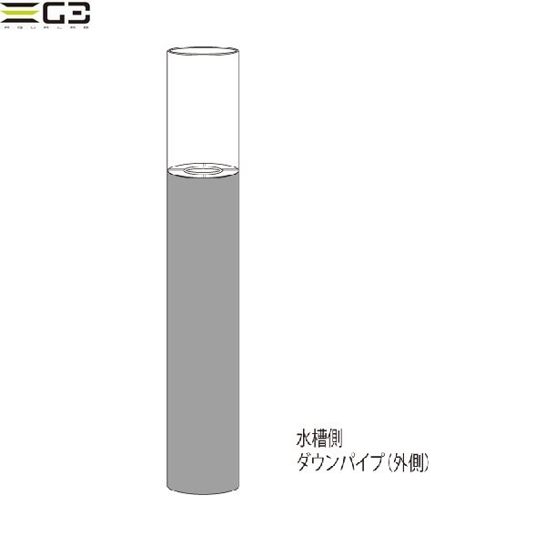 �ڼ��󤻡ۥ�åɥ���������¦��������ѥ��׳�¦ (Nano��)��[1802040]